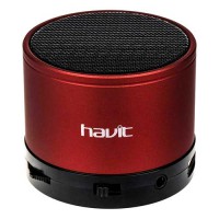 HAVIT HV-SK569BT Portable Bluetooth